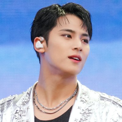 monogold46's profile picture