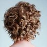 Pearl Curl profil fotoğrafı