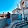 Fran Jiménez profil fotoğrafı
