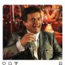 Italian crypto stallion's profile picture