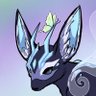 Tectus's profile picture
