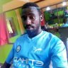 ABEL kyambamba ็ๅคดๅ