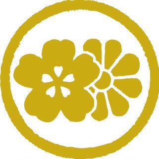 SOUSOUKYOTO's profile picture