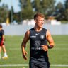 Billy Searle profil fotoğrafı
