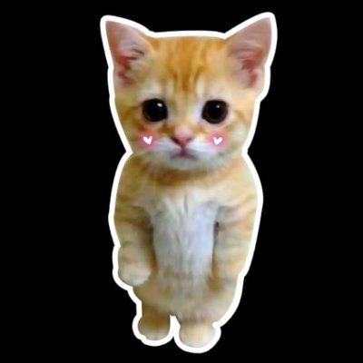 jira_oasis's profile picture