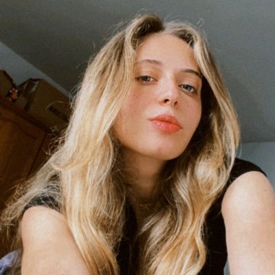 Natalia's profile picture
