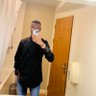 Richmond 🇬🇭🇬🇧's profile picture