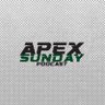 The Apex Sunday Podcast profil fotoğrafı