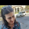nilay Akdeniz profil fotoğrafı