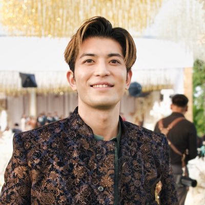 KAKETAKU Japan.'s profile picture