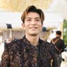 カケタク/ インスタ公式アンバサダー 的头像