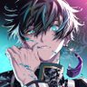 Ten.'s profile picture