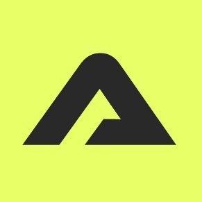 Aylab_io's profile picture