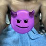 Profilbild von โ๏ธCockZilla๐ฆ๐๐ฆ
