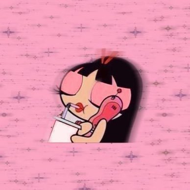 MNJJ232's profile picture