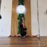 Фото профиля Kathyyyyyyyuwu