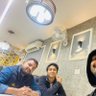 Profilbild von Mohd Faiz
