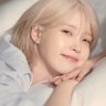 Profilbild von 𝒻𝒾𝓇🐋기범이가 젤좋아