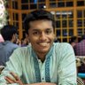 Profilbild von Tuhin Khan