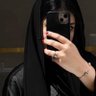 Profilbild von مريم البراهيم