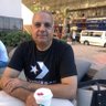 Mahmoud Taha 的头像