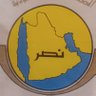 احمد السوداني profil fotoğrafı