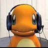 Profilbild von skeet