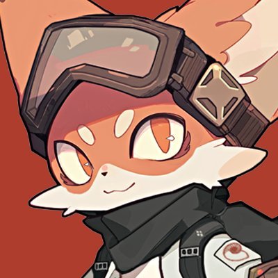 HAR1PON's profile picture