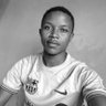 Jonathan ( JAY) ➕🇿🇲 的头像