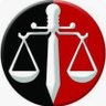 Фото профиля آلُِقٌآضـي ⚖️