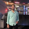 Фото профиля Mohamed Ramadan