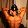 Vdvandom's profile picture