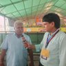 Raju Charan - Bholiye ri krupa's profile picture