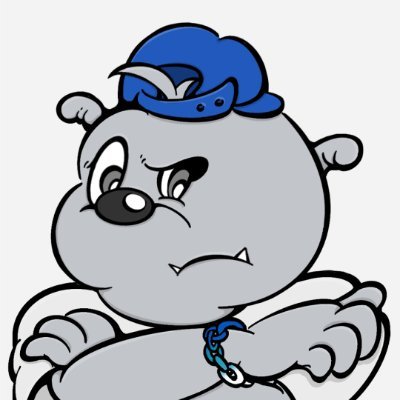 BLUEPRINT_JP's profile picture