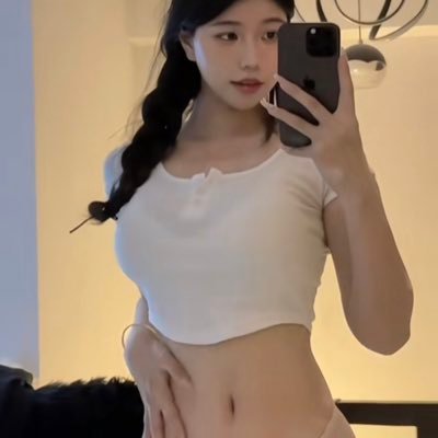 ronda43683's profile picture