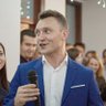 Sebastian Grzywacz's profile picture