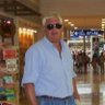 Profilbild von Carlitos Hernandez