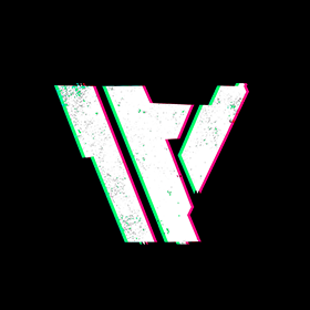 Shockwaves's profile picture