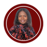 Фото профиля Okorie Ogechi jane