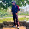 Bhaskar joshi 的头像