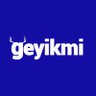 Фото профиля Geyikmi.com