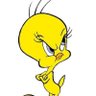 SnappyTweetster's profile picture