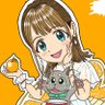 へいくん profil fotoğrafı