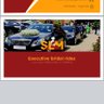 Фото профиля SLM EXECUTIVE 😎💍👰 🎂💐❤️🥂👗 🤵 💕 👫🔔
