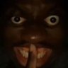 Profilbild von Yagger