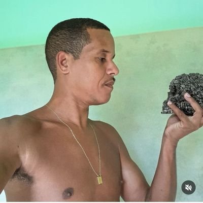 Erik2022_'s profile picture