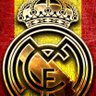 Фото профиля NO RECONOZCO ESPAÑA