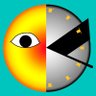 Viajero del tiempo profil fotoğrafı