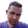 Angel Sanchez's profile picture
