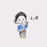 Profilbild von k.takagi